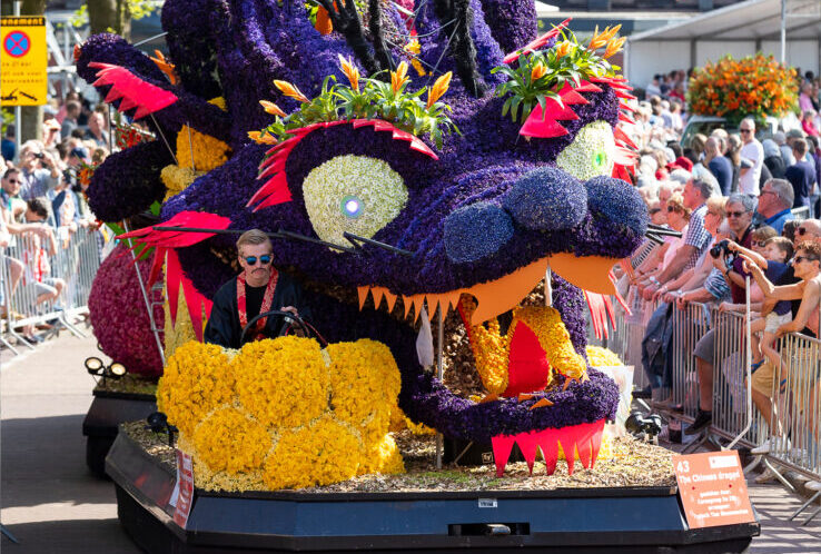 bloemencorso_lisse_flower_parade.