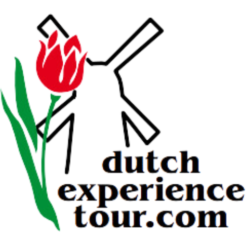 Dutch Experience Tours